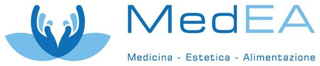 Logo Medea Medica