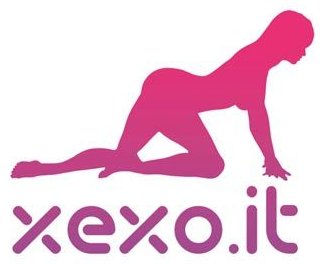 Logo Xexo