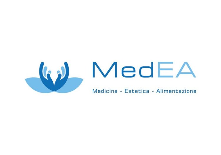 Medea Medica