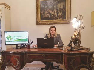 TECNOAFFARI