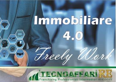 TECNOAFFARI