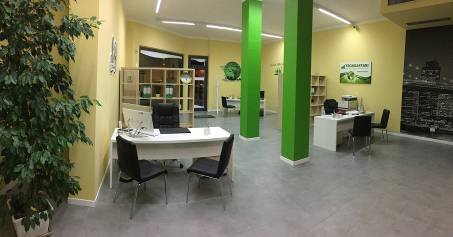 TECNOAFFARI